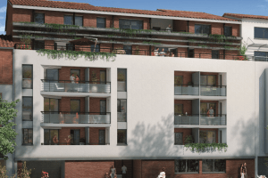 immobilier toulouse4