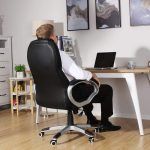 fauteuil_bureau