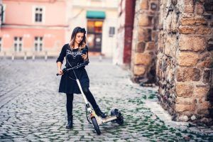 visuel-trottinettes-electriques