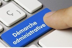 demarche_administrative_ligne