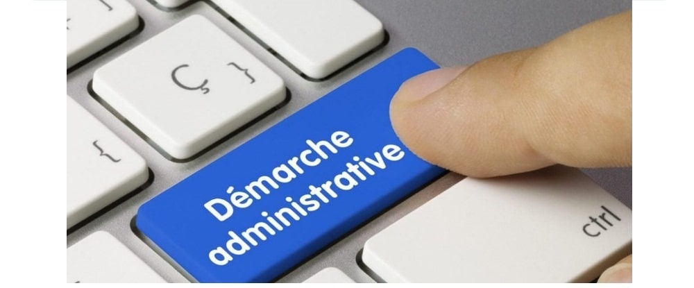 demarche_administrative_ligne