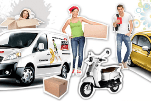 location utilitaire ada bon plan
