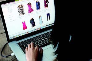 Referencer son blog avec les Digg Like codes promo