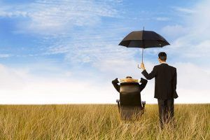 Simuler son assurance vie