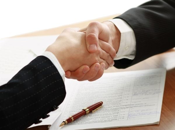 domiciliation d'entreprise en ligne