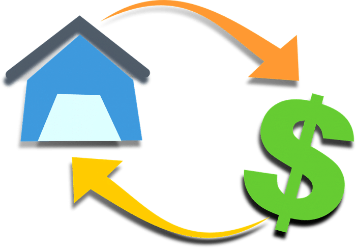 assurance hypothécaire