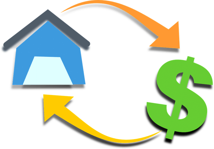 assurance hypothécaire