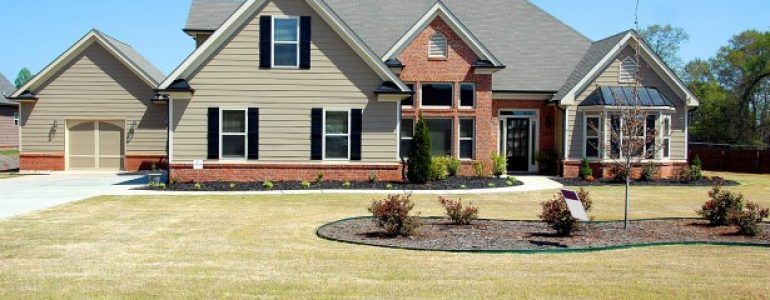 assurance hypothécaire