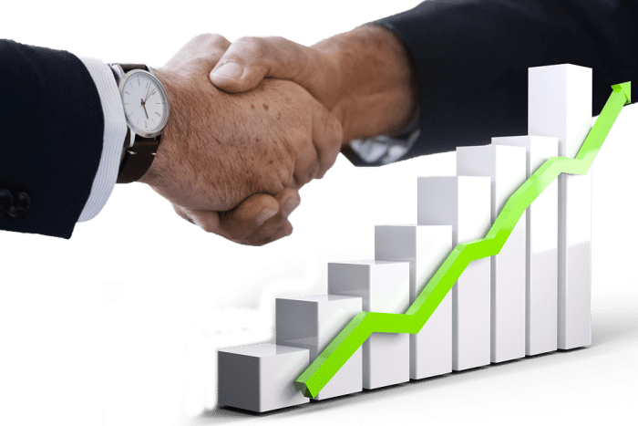 assurance hypothécaire