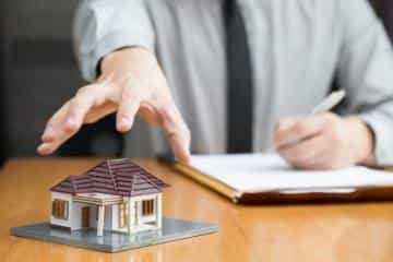 procédure de saisie immobilière