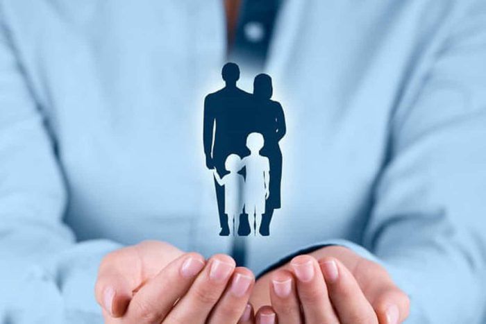 assurance emprunteur