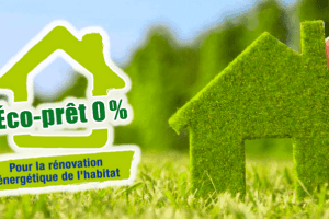 Eco prêt à taux zéro ECOPTZ04.2019-min-696x398