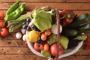 12-astuces-pour-eviter-que-vos-fruits-et-legumes-pourrissent-trop-vite