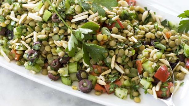 Les recettes anti-gaspillages