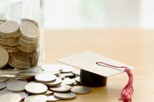 Prêt étudiant : les différents types de crédits à disposition