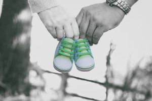 Bébé arrive bientôt ? Prévoyez l’essentiel ! Arrivée bébé