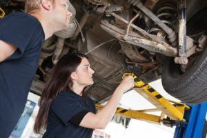 mechanic-1445289792-600×360