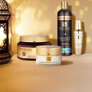 les bonnes pratiques de l’épargne beauté