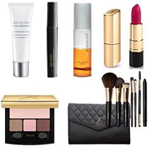 offres sur Amazon