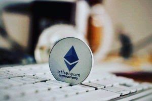 Ethereum gratuit