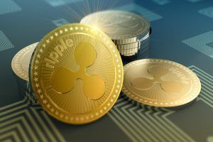 ripple