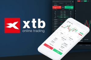 XTB, test et avis