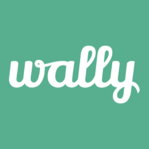 wally application budget personnel