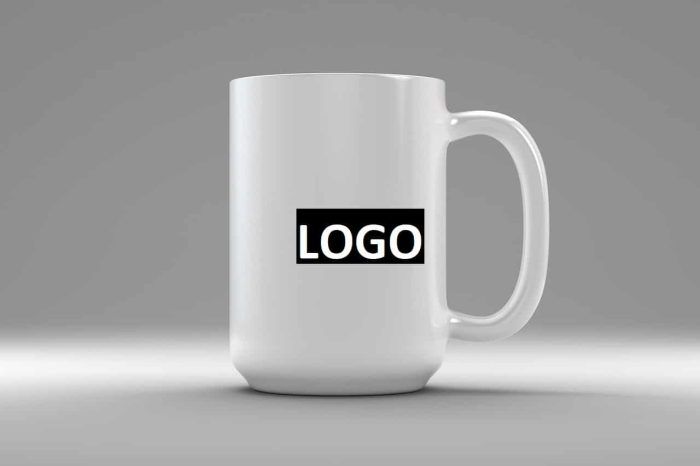 Cadeau fin d'année entreprise
