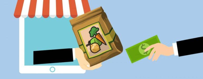 meilleur site courses drive