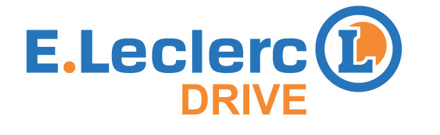 meilleur site courses drive
