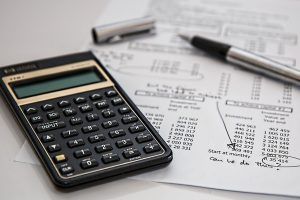 impôts défiscalisation