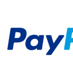 Définitions, conseils et risques de gagner de l'argent grâce à PayPal