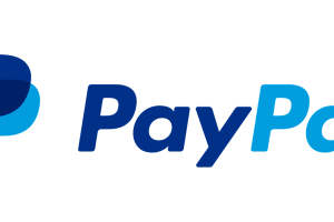 gagner argent sur paypal