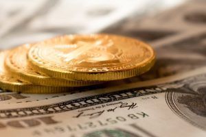 Stablecoin