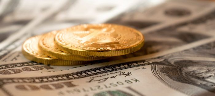 Stablecoin