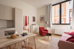 logement jeune