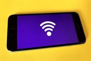 wifi
