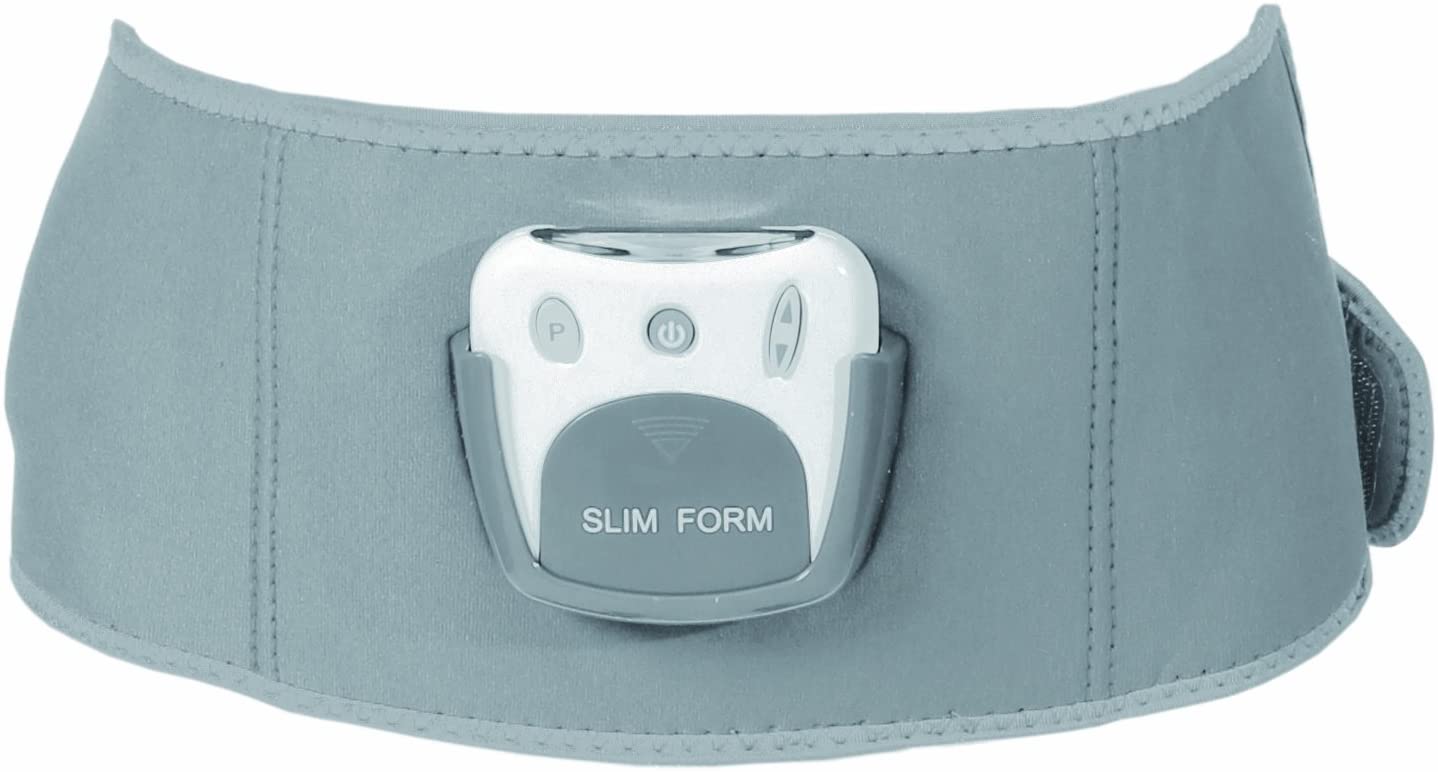 Ceinture abdominale pas chère laquelle choisir — free download