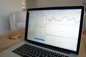 <a></a>Les OPCVM permettent de faire de véritables économies opcvm