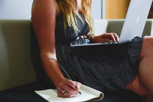 trouver un développeur web