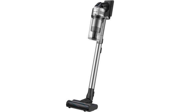 aspirateur balai Samsung Jet 90