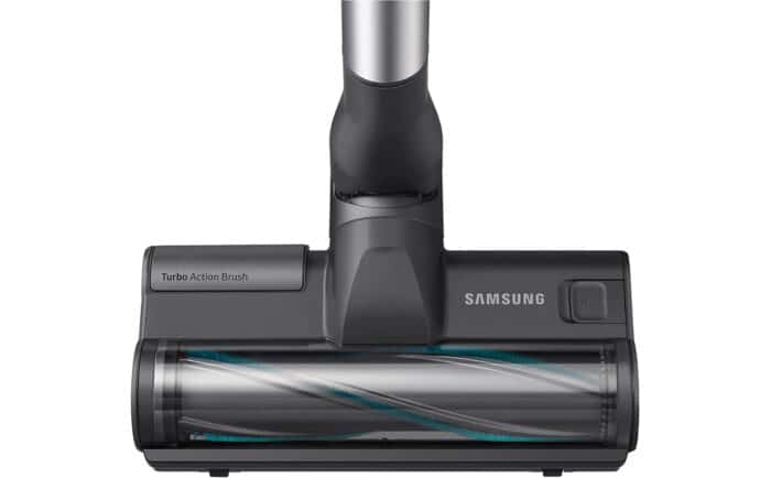aspirateur balai Samsung Jet 90