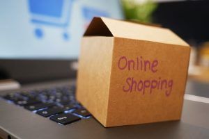 Dropshipping