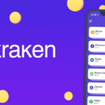 Kraken, l'une des meilleures plateformes d’échange de crypto monnaie