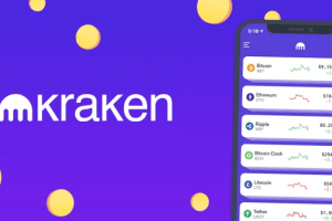 kraken-avis-achat-bitcoin-crypto