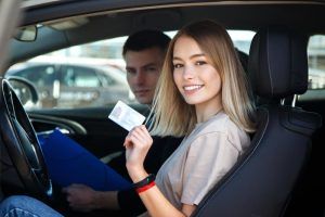 différentes aides financières pour obtenir son permis de conduire
