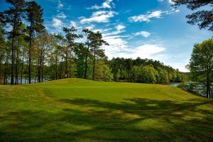 Golf Algarve 1