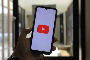 abonnement YouTube Premium 1