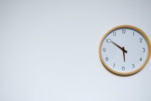 horloges abordables 1