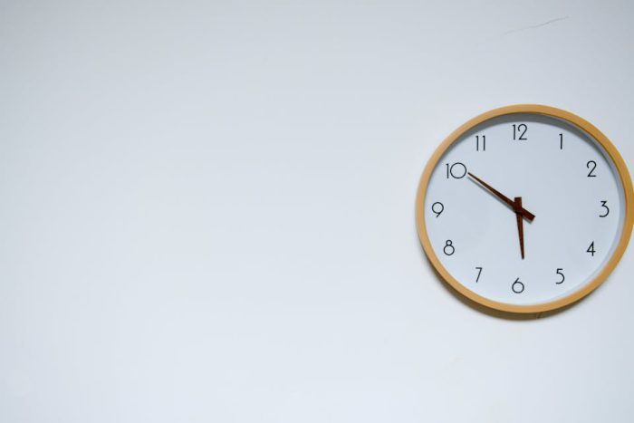 horloges abordables 1